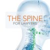 The Spine for Lawyers: ABA Medical-Legal Guides (EPUB)