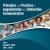 Principles and Practices in Augmentative and Alternative Communication (PDF)
