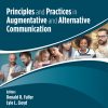 Principles and Practices in Augmentative and Alternative Communication (EPUB)