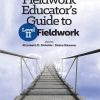 Fieldwork Educator’s Guide to Level II Fieldwork (EPUB)