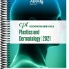 CPT Coding Essentials Plastics and Dermatology 2021 (PDF)