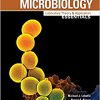 Microbiology: Laboratory Theory & Application, Essentials (PDF Book)