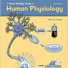 A Visual Analogy Guide to Human Physiology, 3rd Edition (PDF)