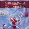 Applied Pharmaceutics in Contemporary Compounding, 4e (PDF)