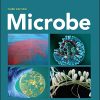 Microbe, 3rd Edition (ASM Books) (PDF Book)