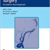 Neurointerventional Surgery: An Evidence-Based Approach (EPUB)