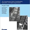 Vertebral Augmentation: The Comprehensive Guide to Vertebroplasty, Kyphoplasty, and Implant Augmentation (EPUB)