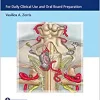 Neurosurgical Review: For Daily Clinical Use and Oral Board Preparation (EPUB)