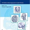 Neurosurgical Diseases: An Evidence-Based Approach to Guide Practice (EPUB)