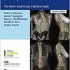 Idiopathic Scoliosis: The Harms Study Group Treatment Guide, 2nd Edition (EPUB)