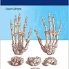 Synopsis of Hand Surgery (EPUB)