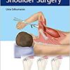 Synopsis of Shoulder Surgery (EPUB)