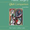 Essentials of Plastic Surgery: Q&A Companion, 2nd edition (PDF)