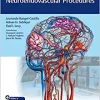 Video Atlas of Neuroendovascular Procedures (EPUB)