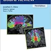 Neurosurgery Oral Board Review, 3rd Edition (EPUB)