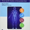 Radiology Structured Reporting Handbook: Disease-Specific Templates and Interpretation Pearls (EPUB)