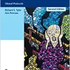 Tinnitus Treatment: Clinical Protocols, 2nd Edition (EPUB)