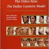 Masters of Cosmetic Surgery – The Video Atlas: The Dallas Cosmetic Model (EPUB)