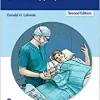 Wide Awake Hand Surgery and Therapy Tips, 2nd Edition (EPUB)