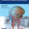 Video Atlas of Acute Ischemic Stroke Intervention (EPUB)