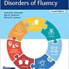 Stuttering and Related Disorders of Fluency, 4th Edition (EPUB)