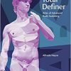 Total Definer: Atlas of Advanced Body Sculpting (PDF)