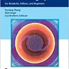 The Art of Refractive Cataract Surgery: For Residents, Fellows, and Beginners (EPUB)