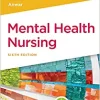 Mental Health Nursing, 6th Edition (PDF Book)