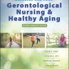 Ebersole and Hess’ Gerontological Nursing and Healthy Aging in Canada, 2nd Edition (PDF)