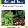 Medicinal Plants: Bioprospecting and Pharmacognosy (Innovations in Horticultural Science) (EPUB)