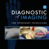 Diagnostic Imaging for Veterinary Technicians, 2nd Edition (High Quality Image PDF)