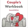 The Autism Couple’s Workbook, Second Edition (PDF)