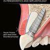 Integrated Esthetics in Periodontics and Implantology (EPUB)