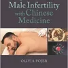 Integrative Treatment of Male Infertility With Chinese Medicine (EPUB)