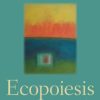 Ecopoiesis (PDF)