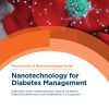 Nanotechnology for Diabetes Management (ISSN) (EPUB)