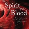 The Spirit of the Blood (PDF)