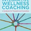 Integrative Wellness Coaching (PDF)