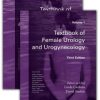 Textbook of Female Urology and Urogynecology, 3rd Edition (PDF)