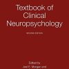 Textbook of Clinical Neuropsychology, 2nd Edition (EPUB)
