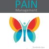 Chronic Pain Management (PDF)