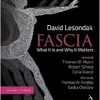 Fascia: What It Is, and Why It Matters, 2nd Edition (EPUB)