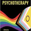 Queering Psychotherapy (EPUB)
