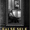 False Self: The Life of Masud Khan (EPUB)