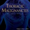 Thoracic Malignancies (PDF)