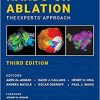 Hands-On Ablation: The Experts’ Approach, Third Edition (EPUB)