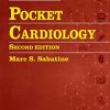 Pocket Cardiology, 2nd Edition (High Quality Scanned PDF)