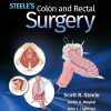 Steele’s Colon and Rectal Surgery (ePub+Converted PDF)