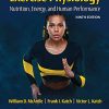Exercise Physiology: Nutrition, Energy, and Human Performance, 9th Edition (EPUB)