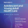 Neinstein’s Adolescent and Young Adult Health Care: A Practical Guide, 7th Edition (EPUB)